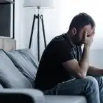 11 dalykų, kuriuos vyrai bijo pasakyti savo žmonoms 11 dalykų, kuriuos vyrai bijo pasakyti savo žmonoms