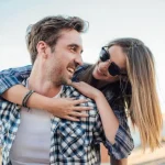 11 ženklų, kad vyras bus patikima atrama santykiuose 11-zenklu-kad-vyras-bus-patikima-atrama-santykiuose.webp.webp