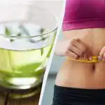 Ar galima numesti svorio su žaliąja arbata: aiškų atsakymą pateikė