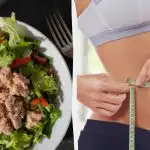 Ar tiesa, kad tunuose yra gyvsidabrio: populiaraus konservo nauda ir pavojai Ar tiesa, kad tunuose yra gyvsidabrio: populiaraus konservo nauda ir