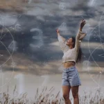 Atsparumas stresui yra jų kokybė: 4 gimimo datos su įgimtu ramumu atsparumas-stresui-yra-ju-kokybe-4-gimimo-datos-su-igimtu.webp.webp