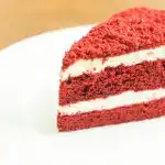 Dar aštuntajame dešimtmetyje SSRS populiarų pyragą galima paruošti ir šiandien dar-astuntajame-desimtmetyje-ssrs-populiaru-pyraga-galima-paruosti-ir-siandien.jpg