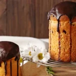 Geriausias šokoladinis glajus Velykoms: netrupa, nelimpa ir lengvai pjaustomas geriausias-sokoladinis-glajus-velykoms-netrupa-nelimpa-ir-lengvai-pjaustomas.webp.webp