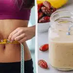 Gydytojai atsakė, ar madingas lieknėjimo gėrimas Ozempic stiliaus yra saugus