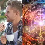 Idealus partneris pagal gimimo mėnesį: su kuriuo būsite laimingi Idealus partneris pagal gimimo mėnesį: su kuriuo būsite laimingi