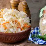 Kada 2025 m. rugsėjį rauginti kopūstus: idealios datos ir geriausias laikas Kada 2025 m. rugsėjį rauginti kopūstus: idealios datos ir geriausias