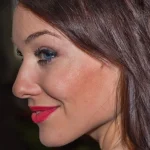 Kaip atpažinti savanaudę moterį: 8 frazės, atskleidžiančios narcizišką moterį kaip-atpazinti-savanaude-moteri-8-frazes-atskleidziancios-narciziska-moteri.webp.webp