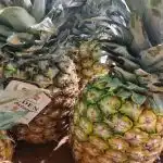 Kaip išsirinkti prinokusį ananasą, kad nenusipirktumėte rūgščios ar pernokusios košės kaip-issirinkti-prinokusi-ananasa-kad-nenusipirktumete-rugscios-ar-pernokusios-koses.jpg