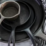 Kaip naudoti druską ketaus valymui ir įsisenėjusių nuosėdų pašalinimui kaip-naudoti-druska-ketaus-valymui-ir-isisenejusiu-nuosedu-pasalinimui.webp.webp