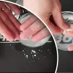 Kaip pašalinti superklijus nuo rankų: veiksmingi namų metodai