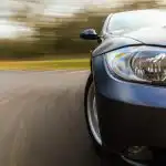 Kaip vairuoti, kad sunaudotų mažiau degalų: pastaba kiekvienam vairuotojui