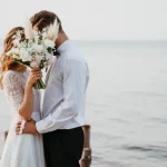 Kaip vestuves paversti nepamirštamomis: vestuvių fotografo patarimai kaip-vestuves-paversti-nepamirstamomis-vestuviu-fotografo-patarimai.webp.webp