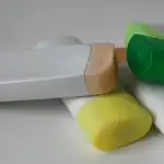 Kas atsitiks, jei nustosite naudoti šampūną: trichologo eksperimentas kas-atsitiks-jei-nustosite-naudoti-sampuna-trichologo-eksperimentas.jpg