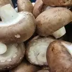 Kas atsitiks, jei nustosite plauti grybus prieš kepdami: ką daro prancūzų virėjai kas-atsitiks-jei-nustosite-plauti-grybus-pries-kepdami-ka-daro.jpg