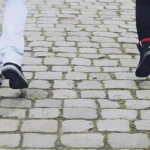 Kiek minučių turėtumėte vaikščioti kasdien po 50 metų, kad numestumėte svorio: trenerių atsakymas kiek-minuciu-turetumete-vaikscioti-kasdien-po-50-metu-kad-numestumete.webp.webp