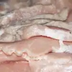 Kodėl brangūs baltymai pavojingesni už vištienos krūtinėlę: tiesa apie sportinę mitybą kodel-brangus-baltymai-pavojingesni-uz-vistienos-krutinele-tiesa-apie-sportine.jpg