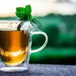 kodel-detoksikacine-arbata-pavojingesne-uz-greita-maista-hepatologo-ispejimas.jpg
