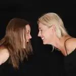 Kodėl kai kurie tėvai negali nustoti padėti sgusiems vaikams: psichologų