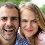 Koks idealus skirtumas tarp sutuoktinių šeimos laimei: ar verta rinktis vyresnį partnerį? koks-idealus-skirtumas-tarp-sutuoktiniu-seimos-laimei-ar-verta-rinktis.webp.webp