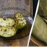 Midges išnyks amžiams: paprastas vabzdžius atbaidantis tirpalas be chemikalų Midges išnyks amžiams: paprastas vabzdžius atbaidantis tirpalas be chemikalų