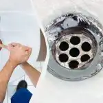 Nemalonus kvapas iš kanalizacijos: ką santechnikai pataria pašalinti visam laikui