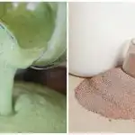 Netikėtas atsakymas, kuris priblokš jūsų mintis: iš ko iš tikrųjų