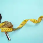 Norėdami numesti svorio iki vasaros, turite pašalinti šiuos 11 maisto