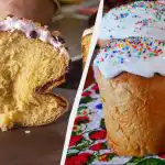 Paprasčiausios Velykos, bet taip skaniai: receptas be vargo ir minkymo