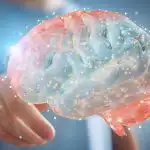 Proveržis neurologijos srityje: vokiečių mokslininkas paaiškino, kaip veikia smegenų navigacijos sistema Proveržis neurologijos srityje: vokiečių mokslininkas paaiškino, kaip veikia smegenų navigacijos