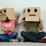 Santykiams skirti streso testai: kuriuos 3 testus geriausia išlaikyti prieš