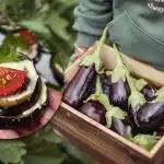 Skanu kaip restorane: puikus užkandis iš paprastų ingredientų