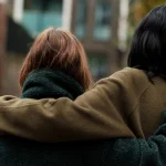 Toksiškos draugės: kokios draugystės griauna gyvenimus po 30 ir 50 metų toksiskos-drauges-kokios-draugystes-griauna-gyvenimus-po-30-ir-50.webp.webp