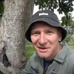 Tuščiaviduris nėra mirties nuosprendis: patikrintas būdas pratęsti medžio gyvenimą