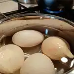 Virtų kiaušinių actas: tobulos formos paslaptis virtu-kiausiniu-actas-tobulos-formos-paslaptis.jpg