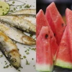 Žmonėms, kenčiantiems nuo raumenų spazmų, rekomenduojama valgyti šiuos 11 maisto produktų zmonems-kenciantiems-nuo-raumenu-spazmu-rekomenduojama-valgyti-siuos-11-maisto.webp.webp