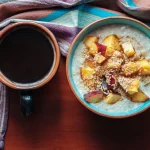 Žmonės, kurie pusryčiams visada valgo tą patį, turi 5 svarbius privalumus zmones-kurie-pusryciams-visada-valgo-ta-pati-turi-5-svarbius.webp.webp